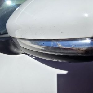 PEUGEOT 208 1 PHASE 2