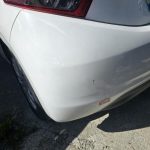 PEUGEOT 208 1 PHASE 2
