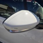 PEUGEOT 208 1 PHASE 2