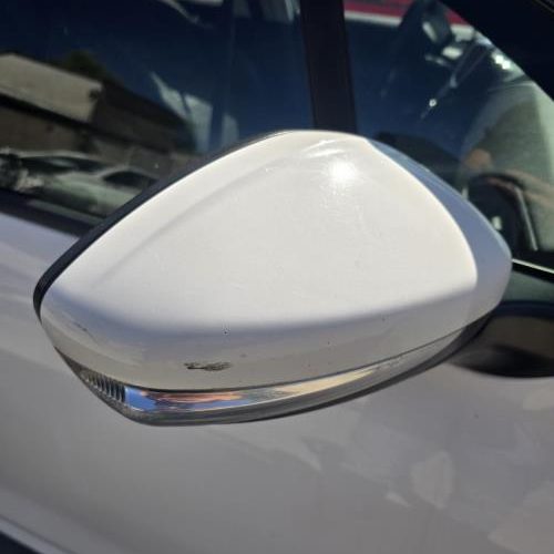 PEUGEOT 208 1 PHASE 2