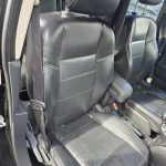 JEEP COMPASS 1 PHASE 2
