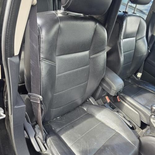 JEEP COMPASS 1 PHASE 2