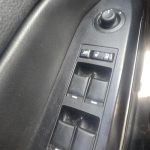 JEEP COMPASS 1 PHASE 2