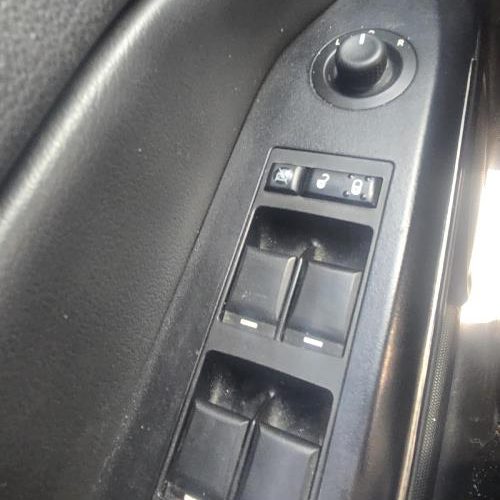 JEEP COMPASS 1 PHASE 2