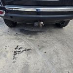JEEP COMPASS 1 PHASE 2