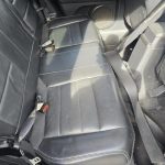 JEEP COMPASS 1 PHASE 2