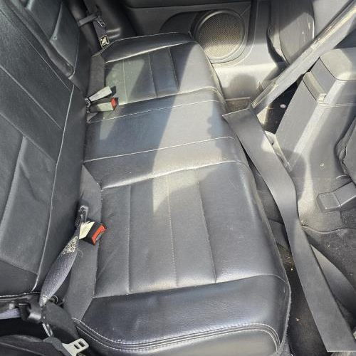 JEEP COMPASS 1 PHASE 2