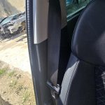 PEUGEOT 3008 1 PHASE 2