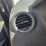 PEUGEOT 3008 1 PHASE 2