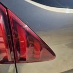 PEUGEOT 3008 1 PHASE 2