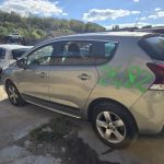PEUGEOT 3008 1 PHASE 2