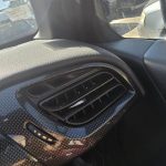 CITROEN DS3 PHASE 1