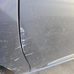 CITROEN DS3 PHASE 1