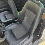 AIXAM CITY QUADRICYCLE LEGER