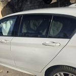 BMW SERIE 1 F20 PHASE 2