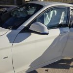 BMW SERIE 1 F20 PHASE 2