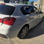 BMW SERIE 1 F20 PHASE 2