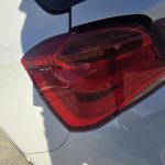 BMW SERIE 1 F20 PHASE 2