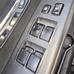 MITSUBISHI ASX 1 PHASE 4