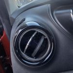 RENAULT CAPTUR 1 PHASE 1