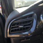 CITROEN DS3 PHASE 1