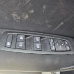 RENAULT MEGANE 4 PHASE 1