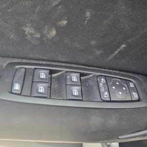 RENAULT MEGANE 4 PHASE 1