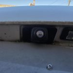 CITROEN C4 PICASSO 2 PHASE 2