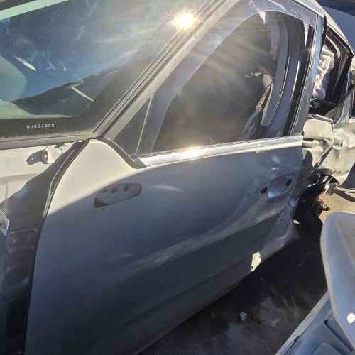 CITROEN C4 PICASSO 2 PHASE 2