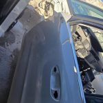 CITROEN C4 PICASSO 2 PHASE 2