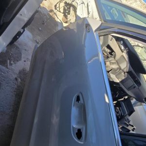 CITROEN C4 PICASSO 2 PHASE 2