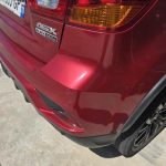 MITSUBISHI ASX 1 PHASE 4
