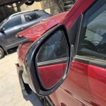 MITSUBISHI ASX 1 PHASE 4