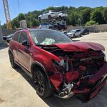 MITSUBISHI ASX 1 PHASE 4