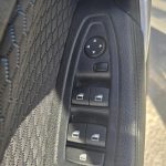 BMW SERIE 1 F20 PHASE 2