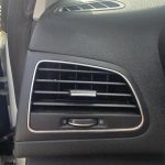 RENAULT MEGANE 4 PHASE 1