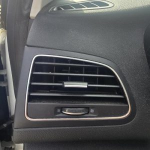 RENAULT MEGANE 4 PHASE 1