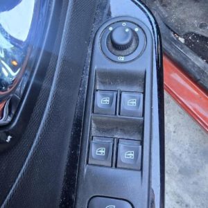 RENAULT CAPTUR 1 PHASE 1