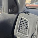MITSUBISHI ASX 1 PHASE 4