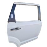 FIAT FREEMONT