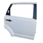 FIAT FREEMONT