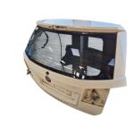 FIAT FREEMONT