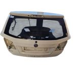FIAT FREEMONT
