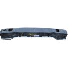 FIAT TIPO 2 PHASE 1