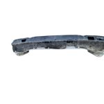 FIAT TIPO 2 PHASE 1