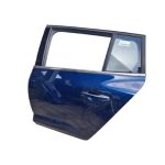 RENAULT MEGANE 4 PHASE 1 BREAK