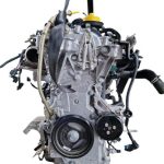 RENAULT CAPTUR 2 PHASE 1