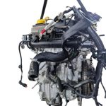 RENAULT CAPTUR 2 PHASE 1