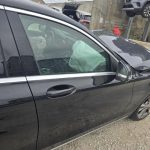 MERCEDES CLASSE C 205 PHASE 1