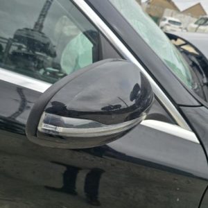 MERCEDES CLASSE C 205 PHASE 1